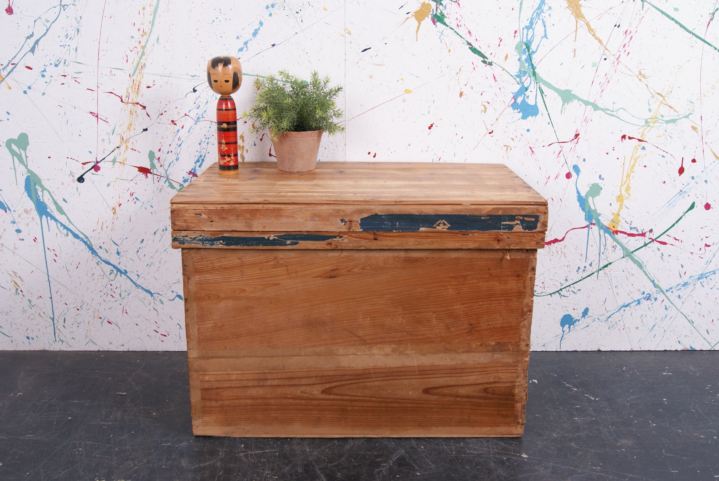 japanese-crate-1