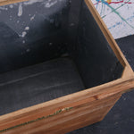 japanese-crate-10