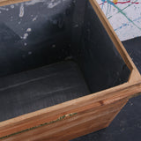 japanese-crate-10