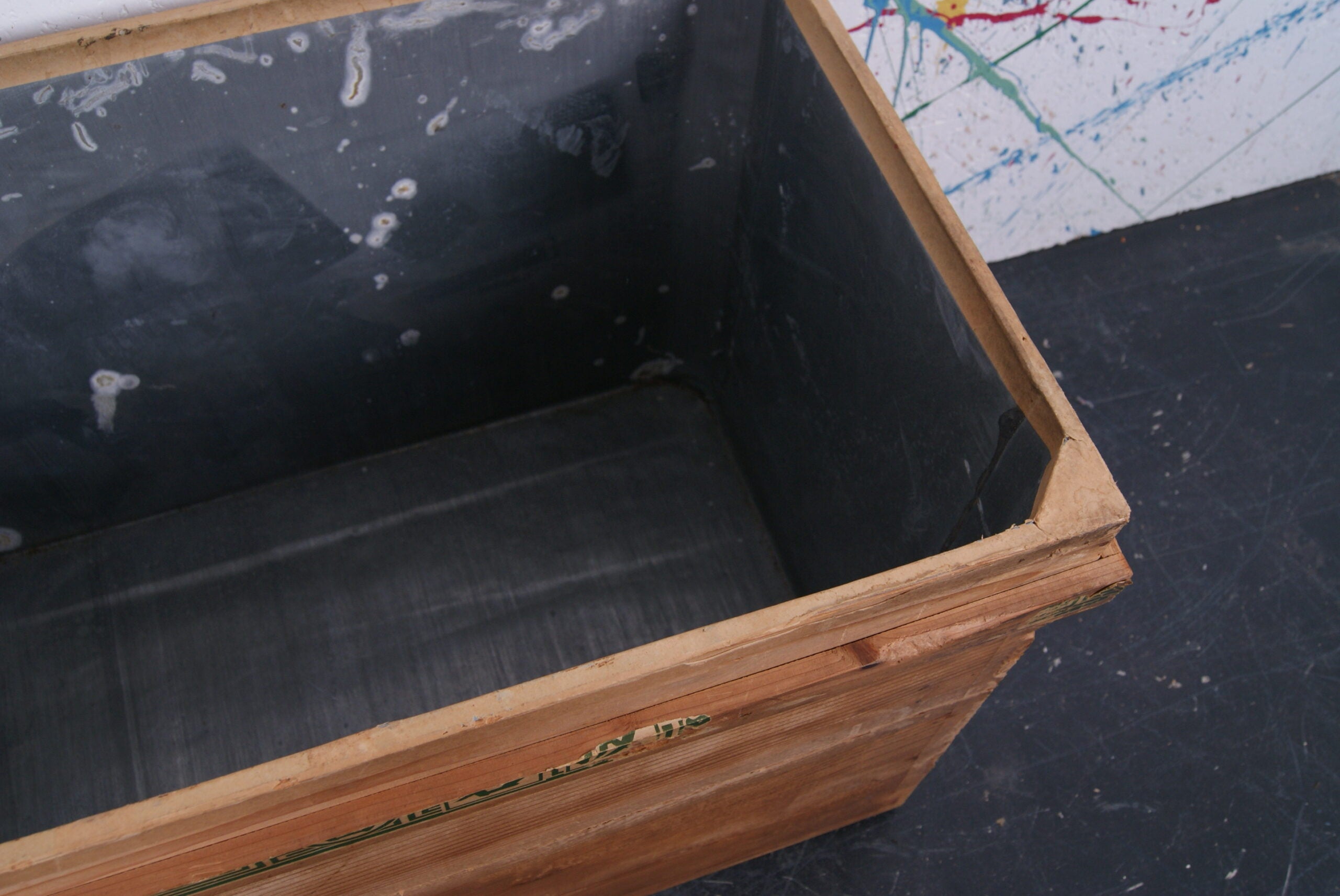 japanese-crate-10