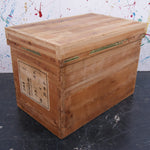 japanese-crate-11
