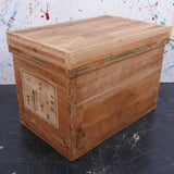 japanese-crate-11