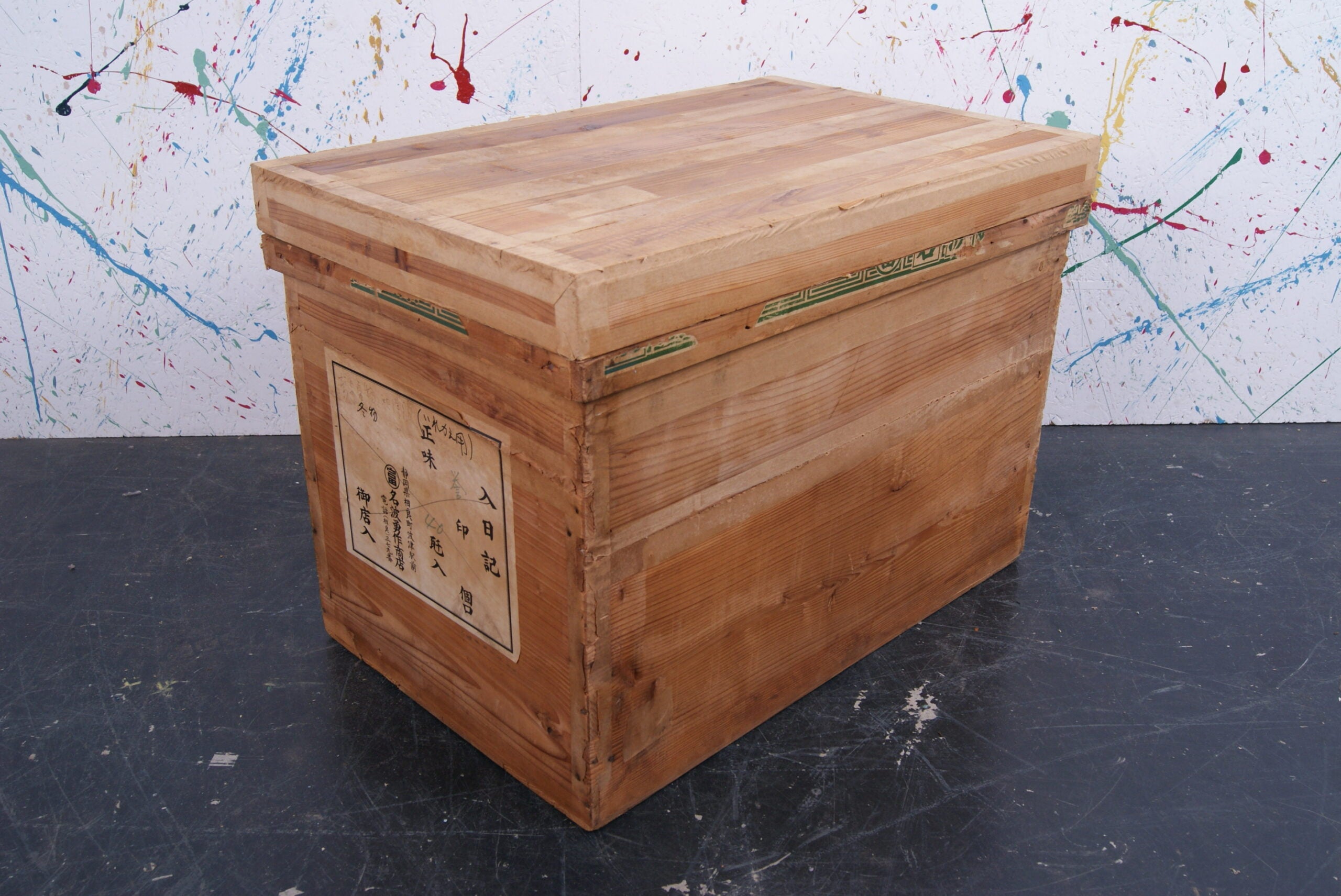 japanese-crate-11