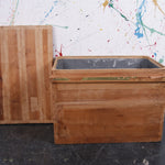 japanese-crate-12