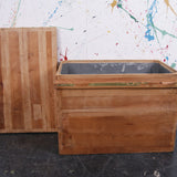 japanese-crate-12