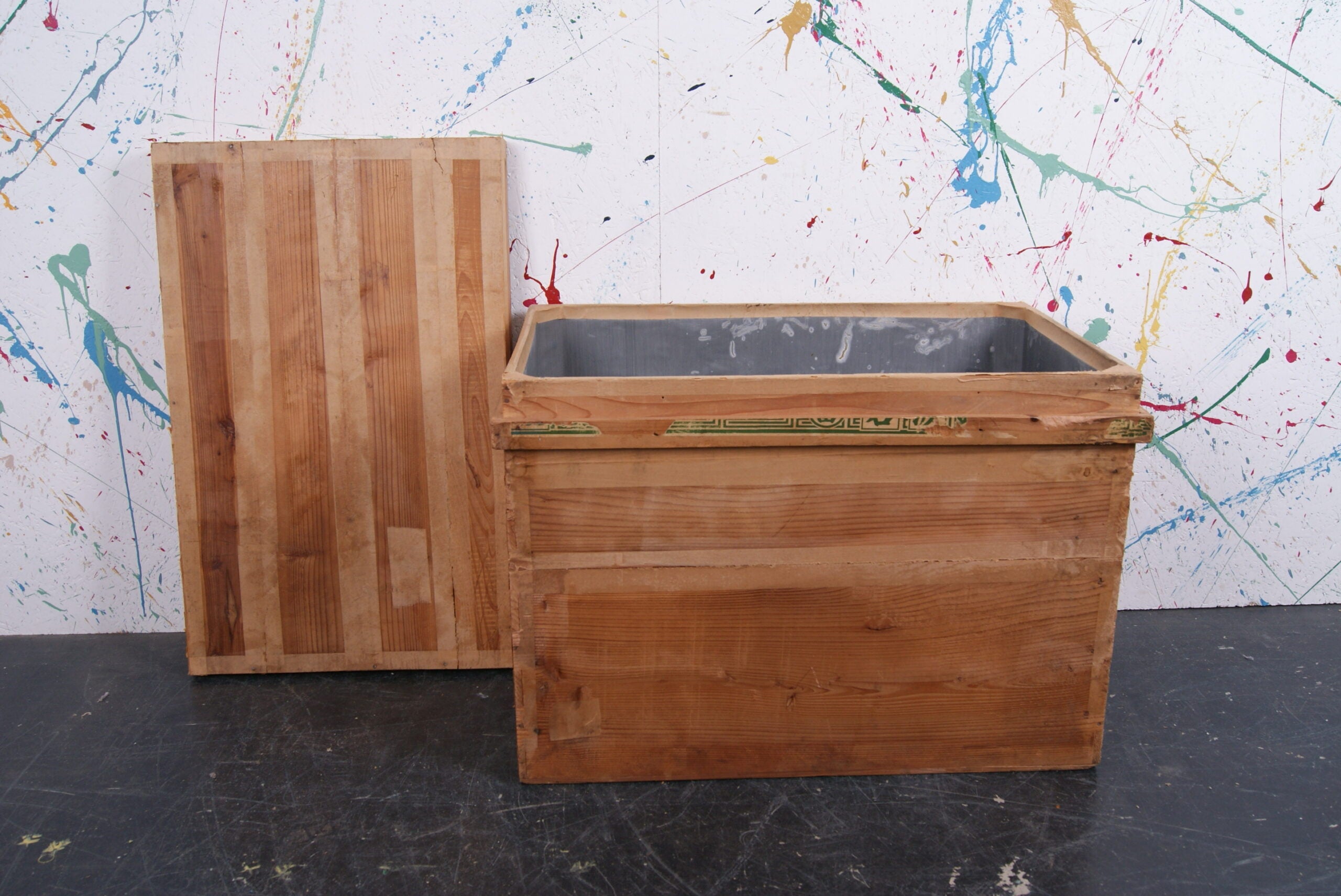 japanese-crate-12