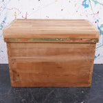 japanese-crate-13