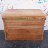 japanese-crate-13