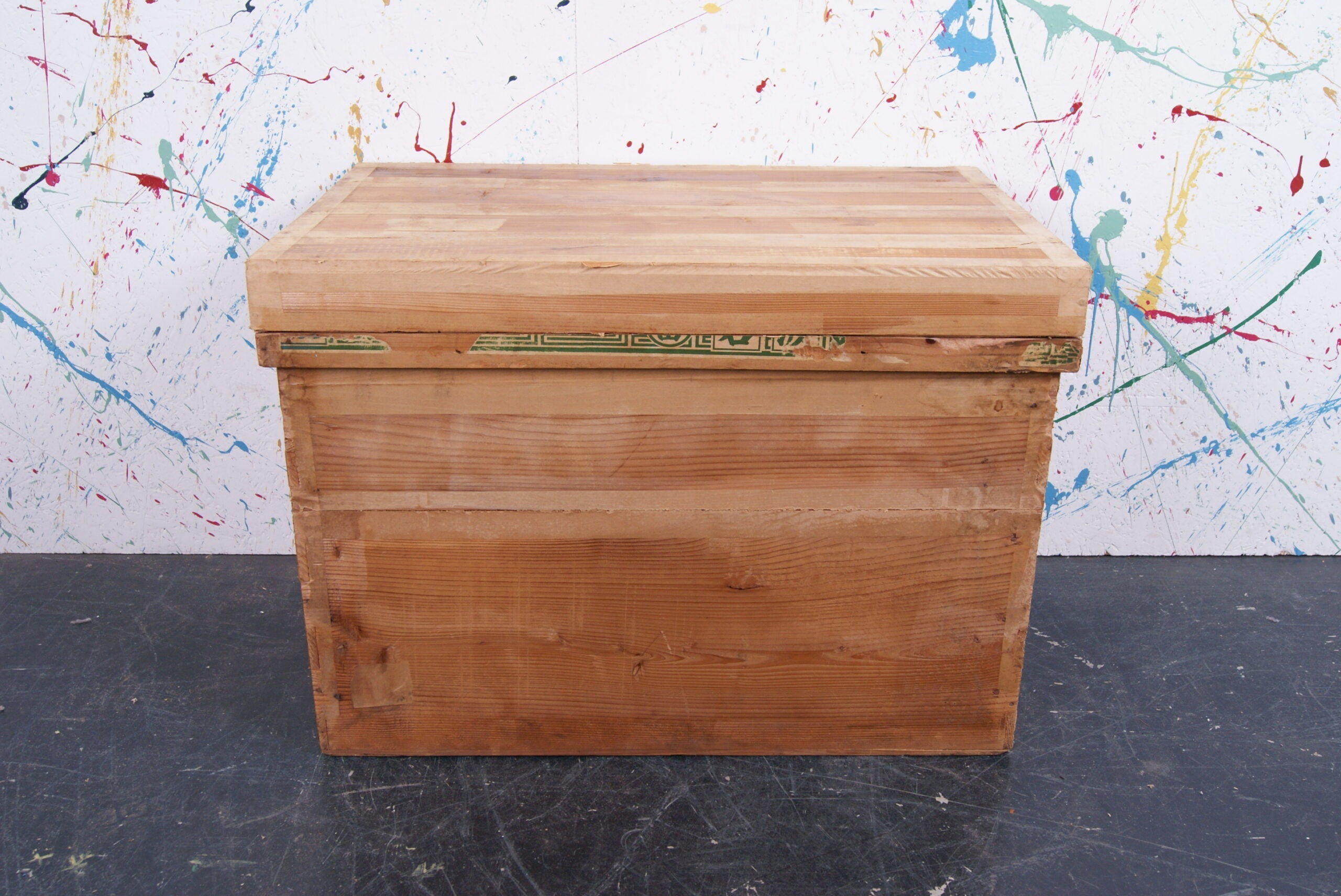 japanese-crate-13