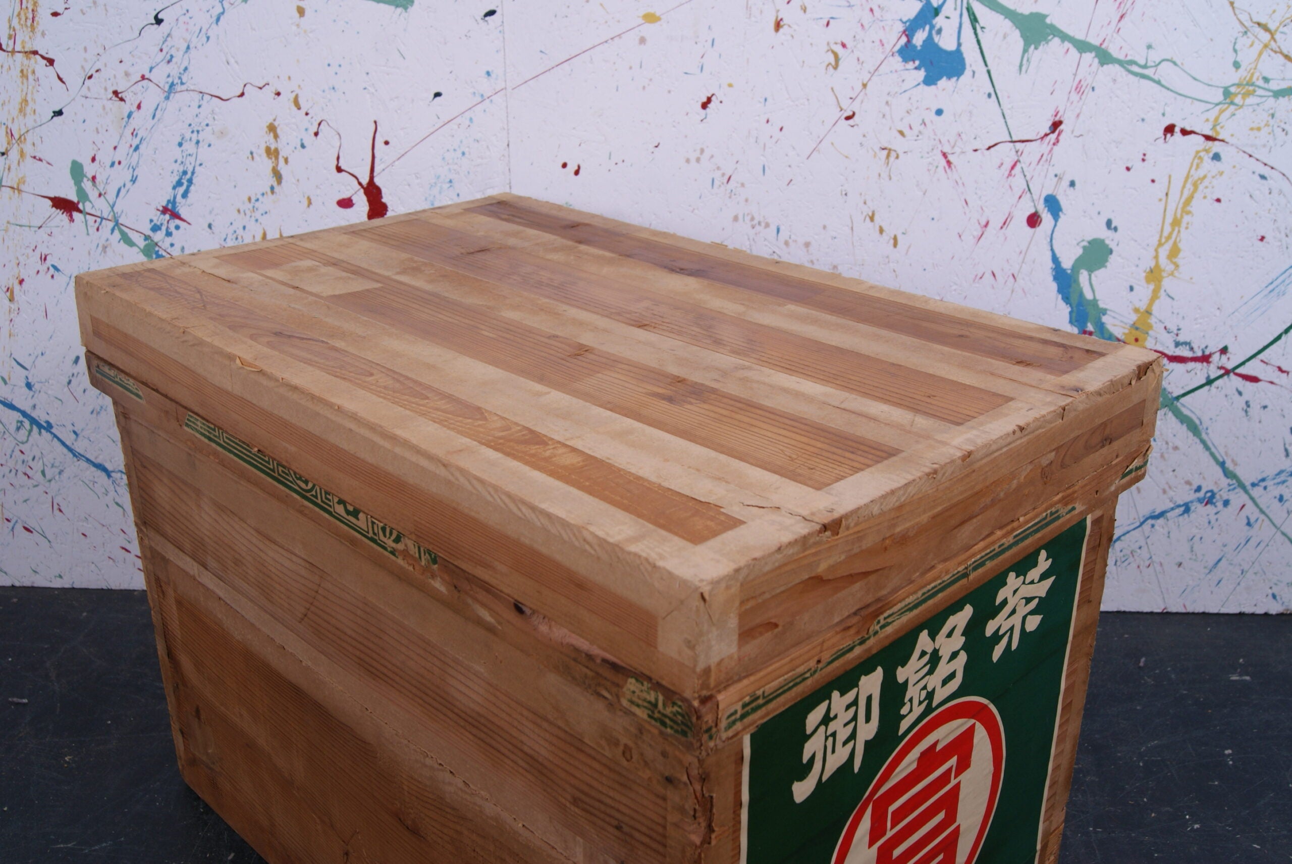japanese-crate-14