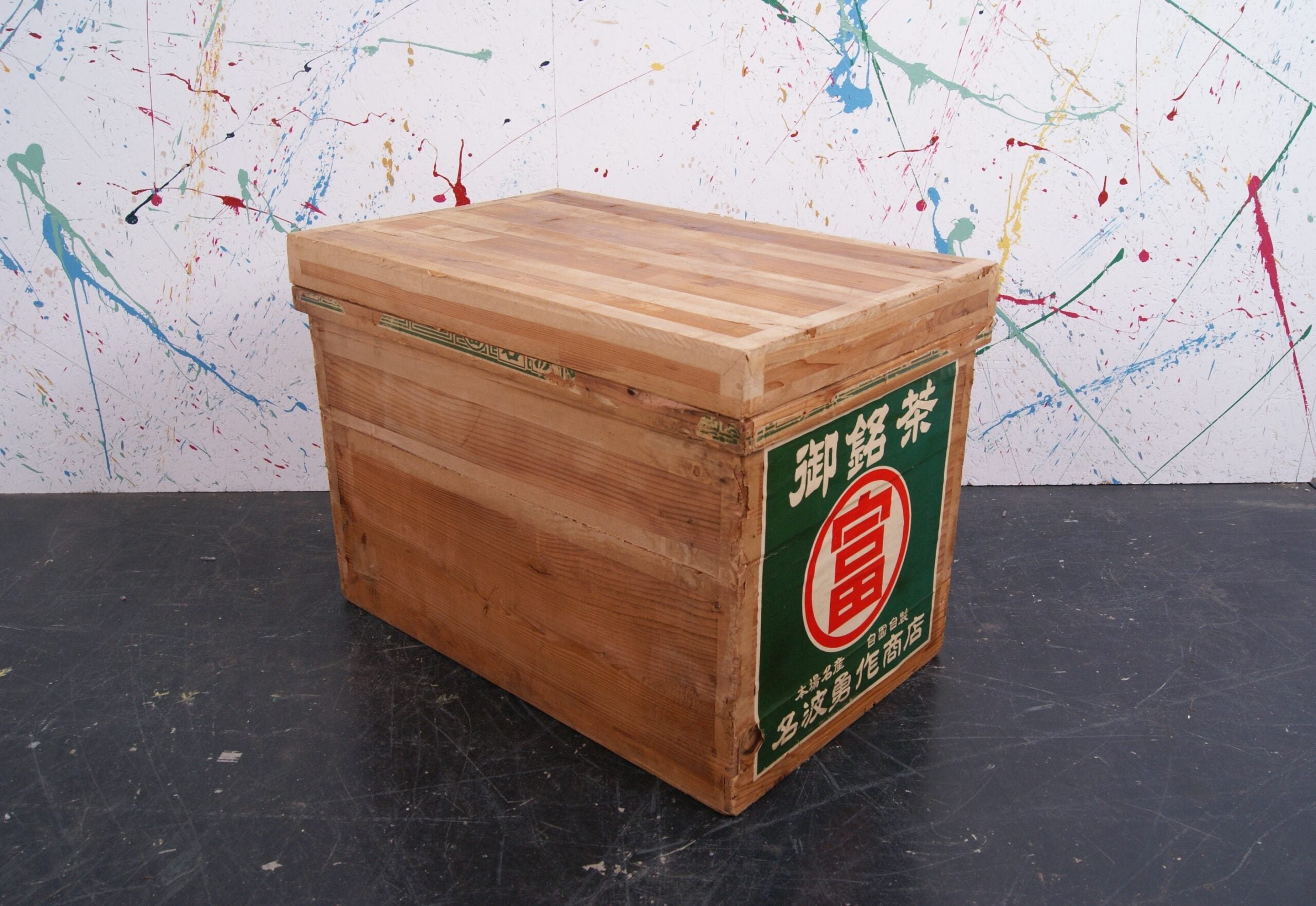 japanese-crate-15