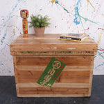 japanese-crate-17-