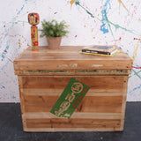 japanese-crate-17-