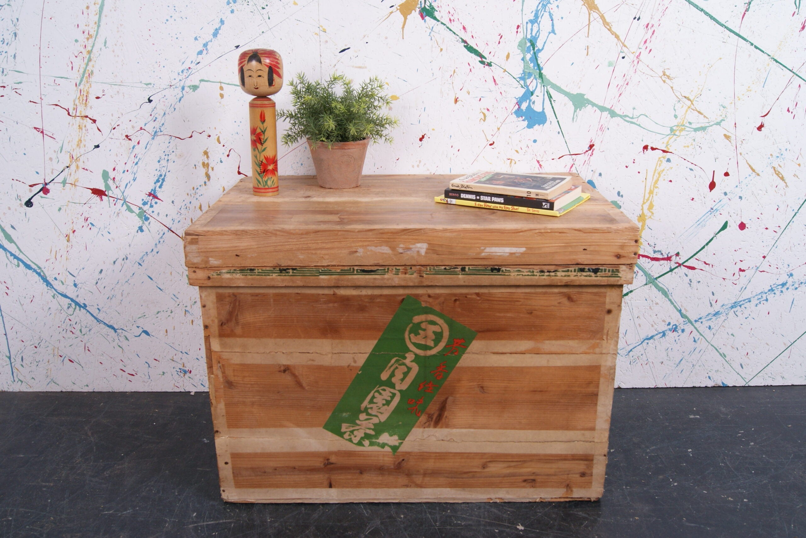 japanese-crate-17-