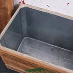 japanese-crate-18