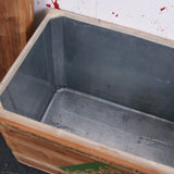 japanese-crate-18