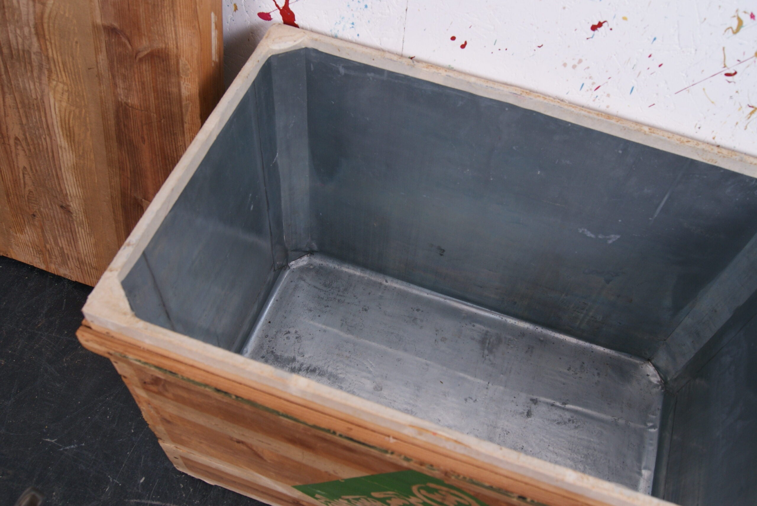 japanese-crate-18