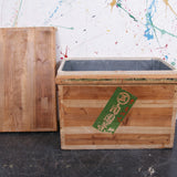 japanese-crate-19