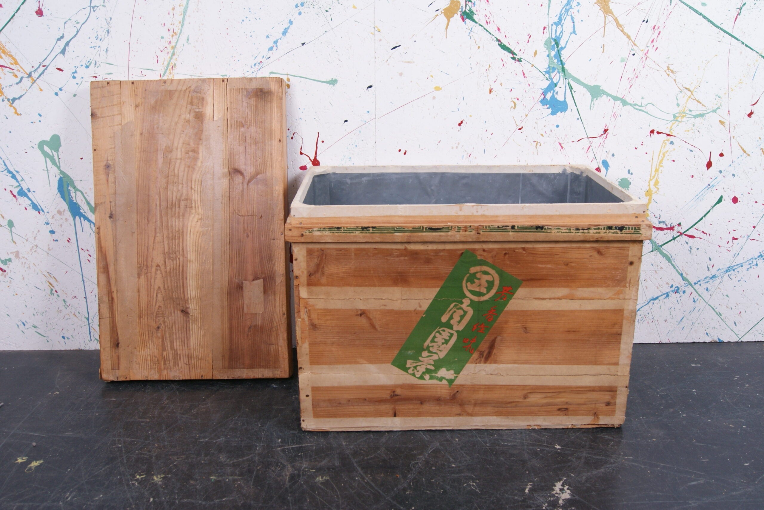 japanese-crate-19