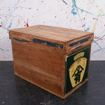 japanese-crate-2