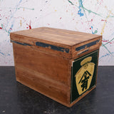 japanese-crate-2