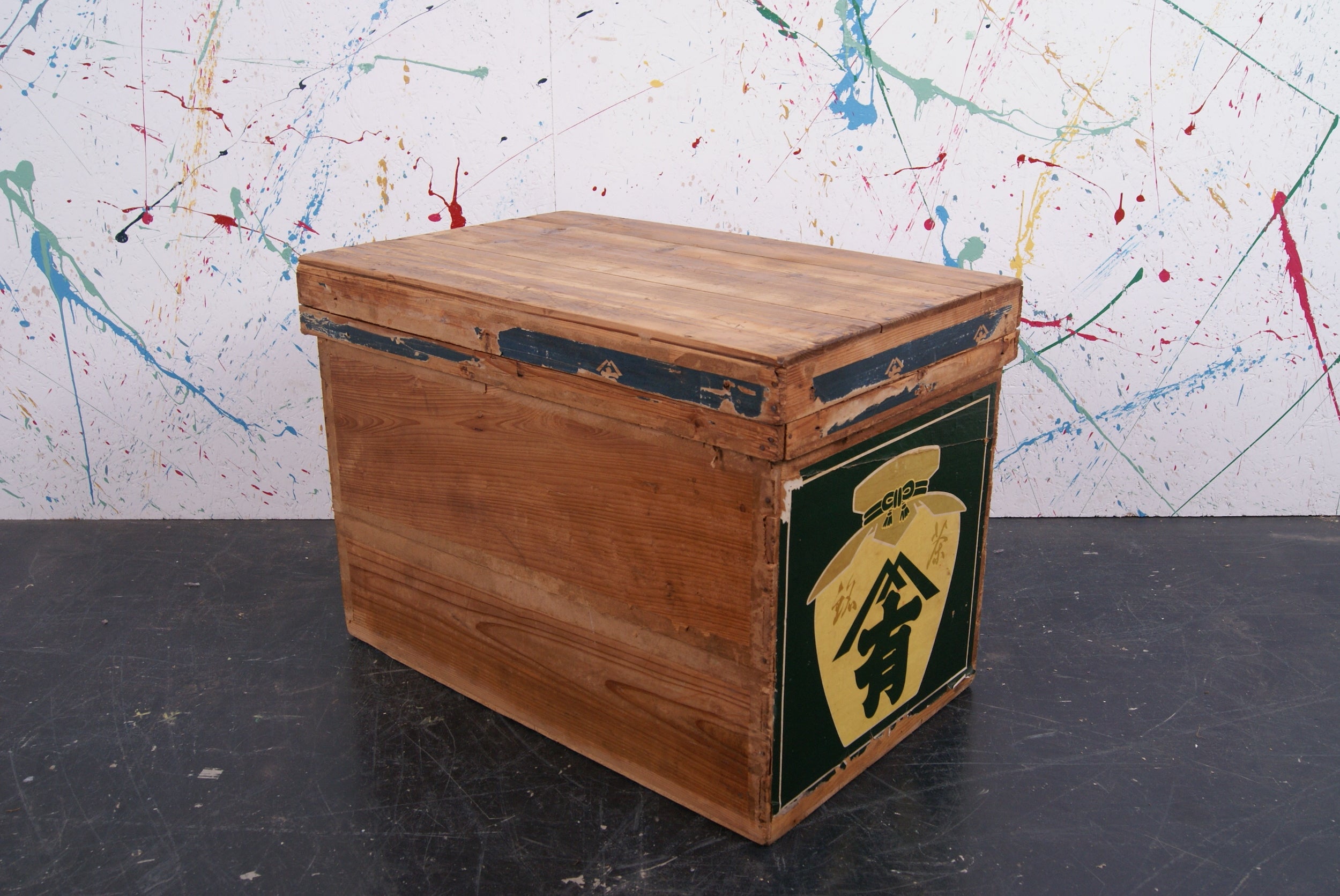 japanese-crate-2