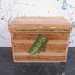 japanese-crate-21