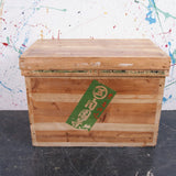 japanese-crate-21