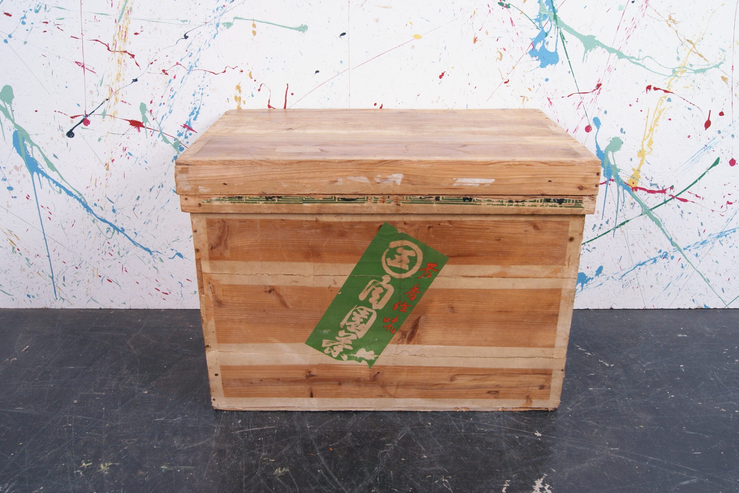 japanese-crate-21