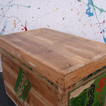 japanese-crate-22