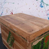 japanese-crate-22