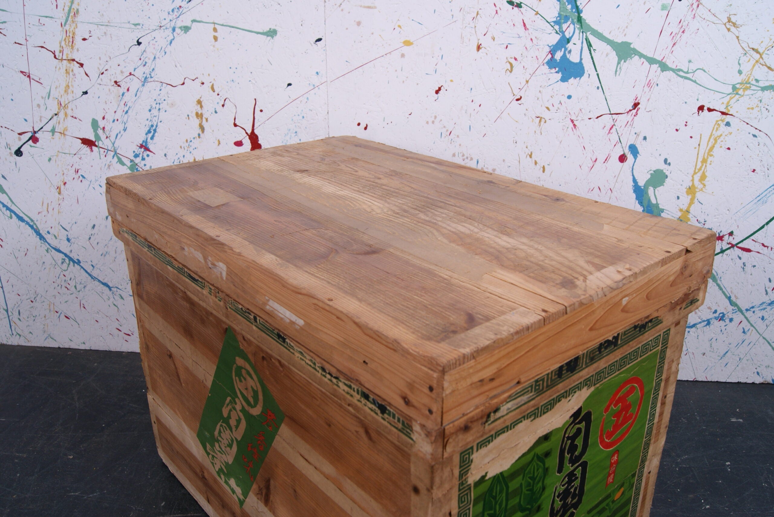 japanese-crate-22