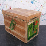 japanese-crate-23