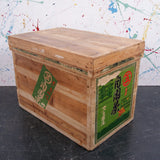 japanese-crate-23