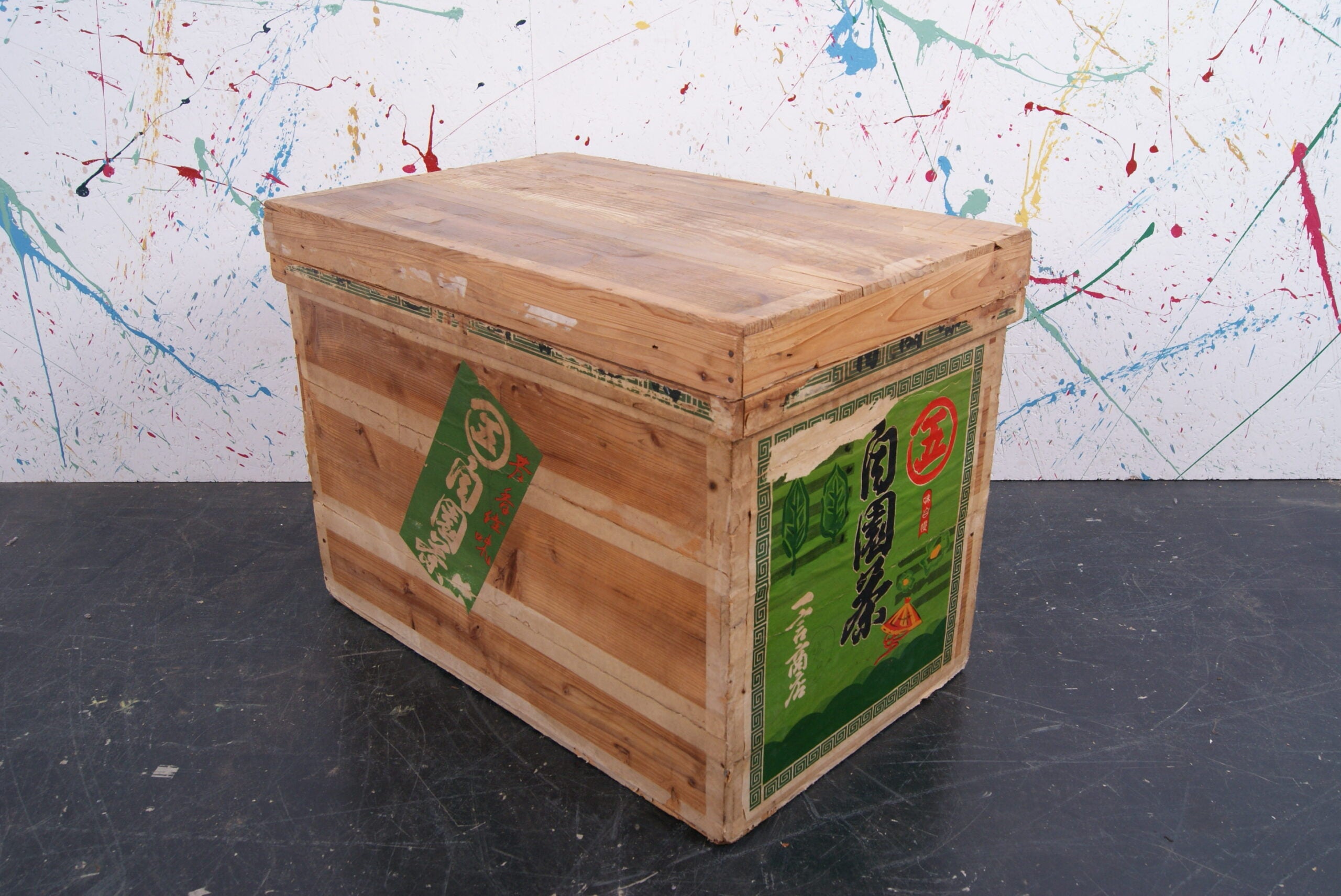 japanese-crate-23