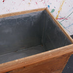 japanese-crate-3