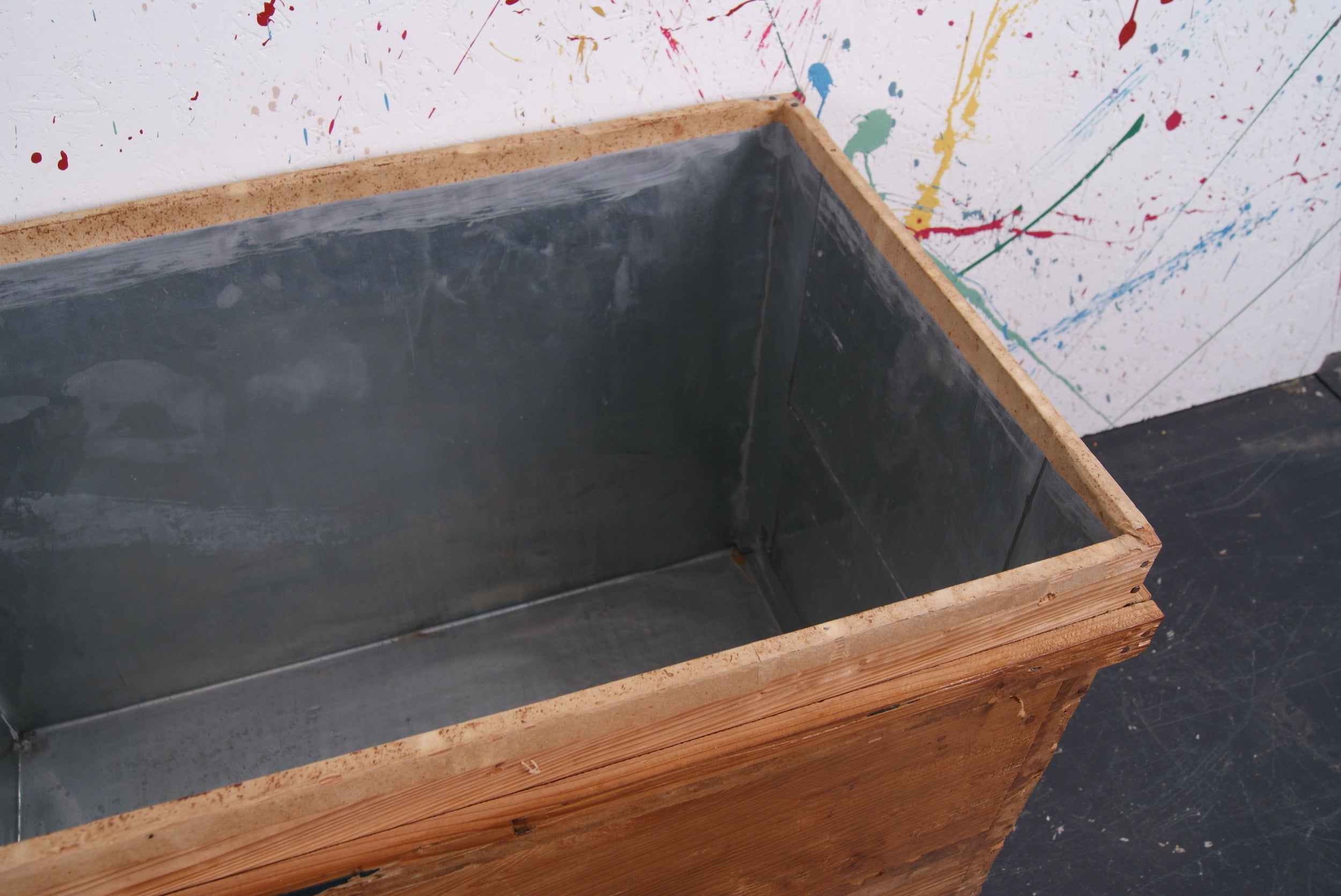 japanese-crate-3
