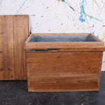 japanese-crate-4