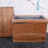 japanese-crate-4