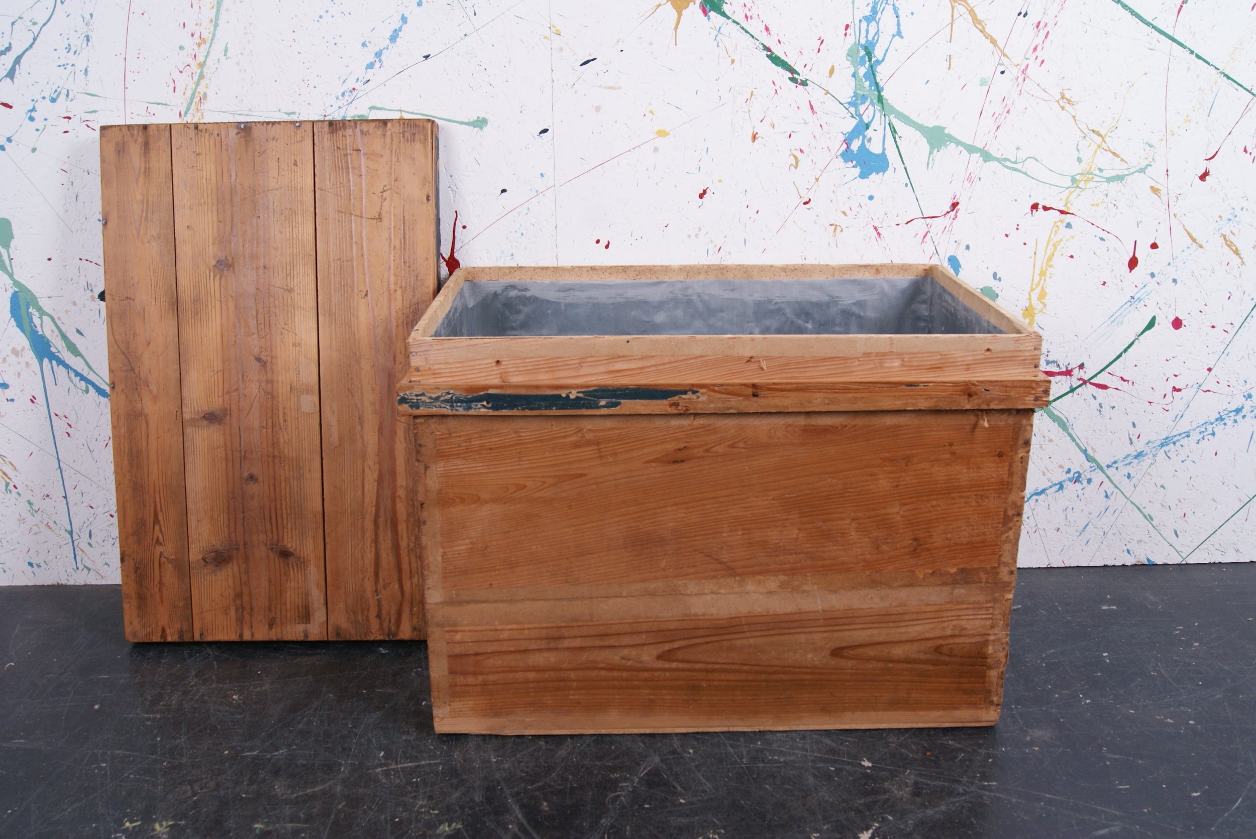 japanese-crate-4