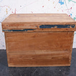 japanese-crate-5