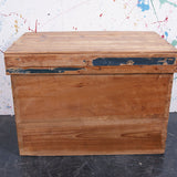 japanese-crate-5