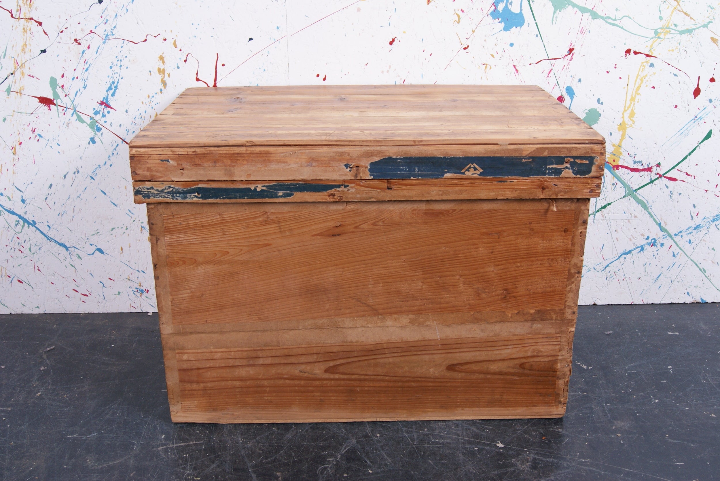 japanese-crate-5
