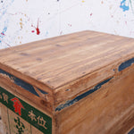 japanese-crate-6