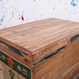 japanese-crate-6