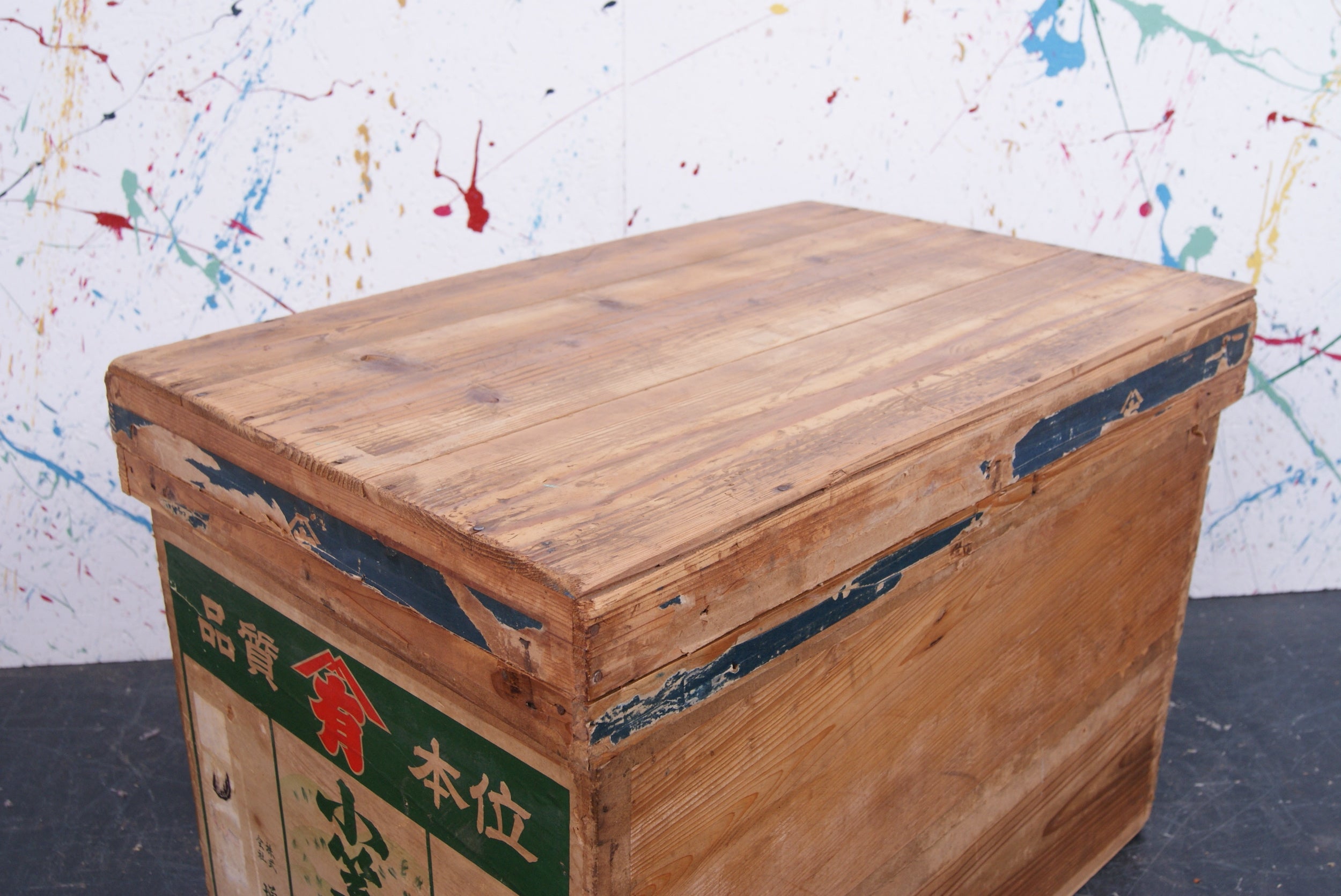 japanese-crate-6