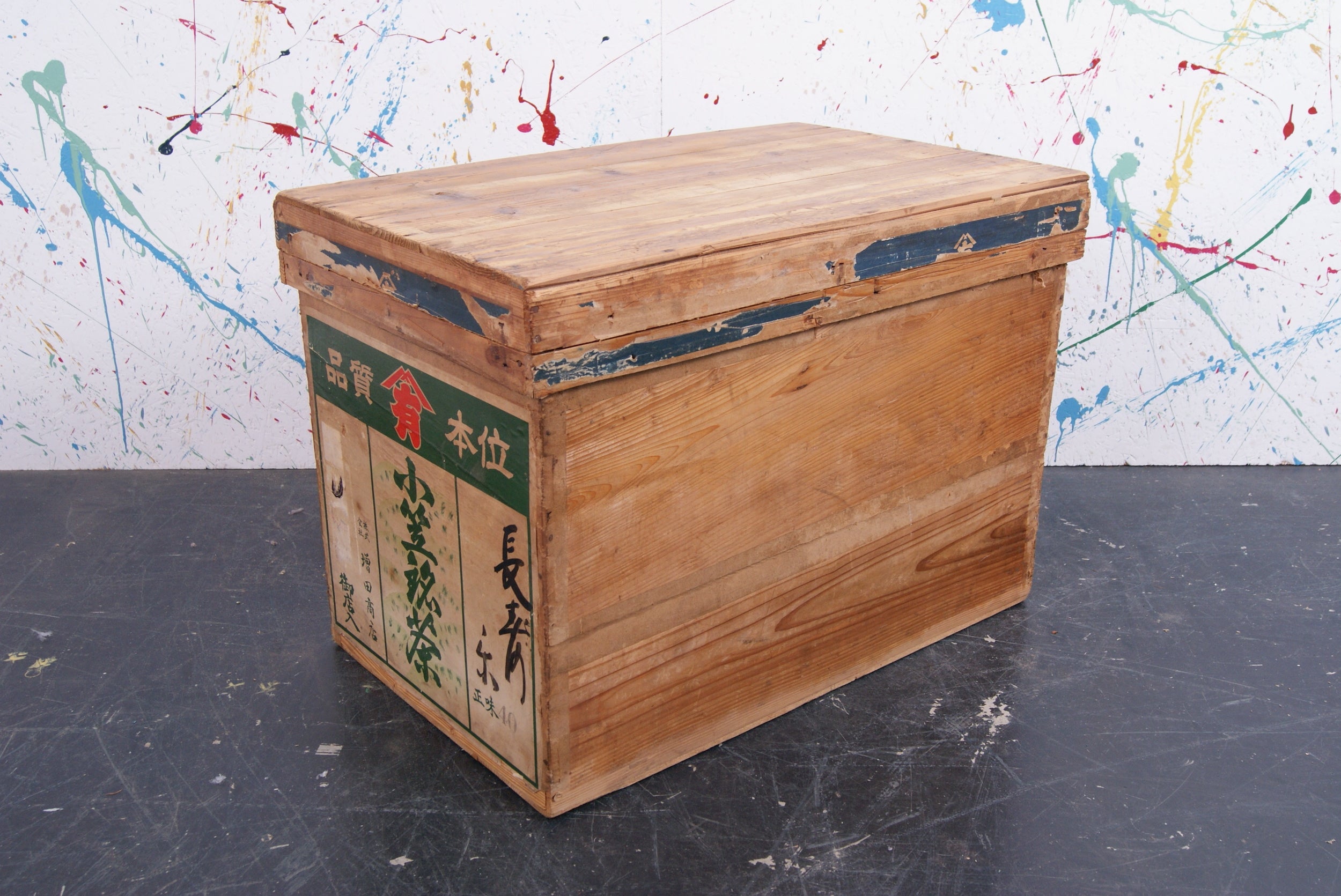 japanese-crate-7