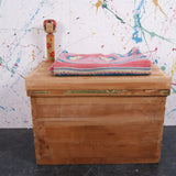 japanese-crate-9