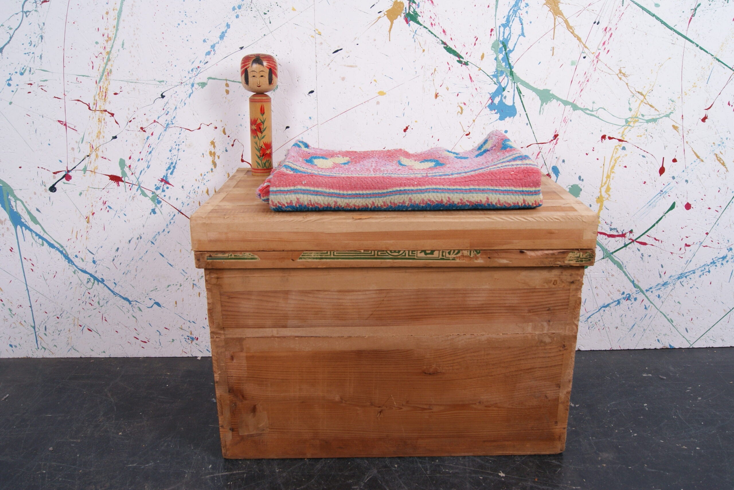 japanese-crate-9
