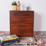 japanese-drawer-unit-4